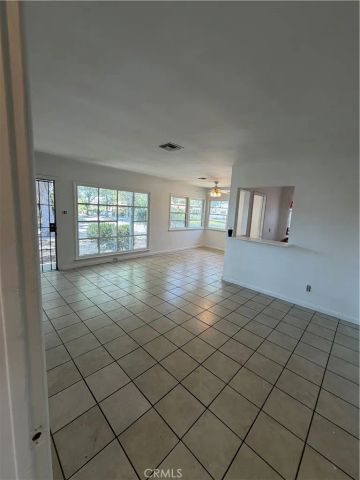 408 E 18th, San Bernardino, CA 92404