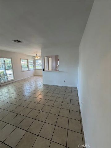 408 E 18th, San Bernardino, CA 92404