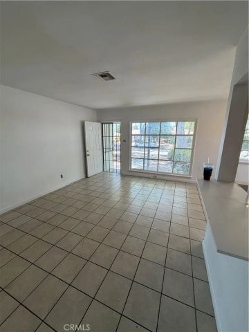 408 E 18th, San Bernardino, CA 92404
