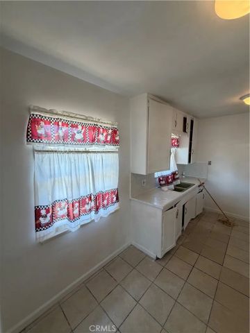 408 E 18th, San Bernardino, CA 92404