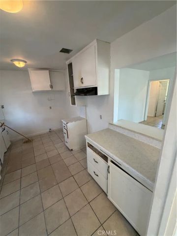 408 E 18th, San Bernardino, CA 92404