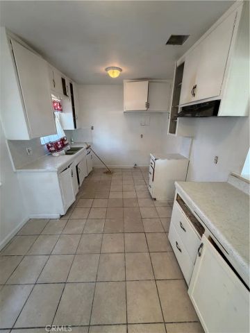408 E 18th, San Bernardino, CA 92404