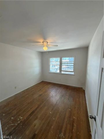 408 E 18th, San Bernardino, CA 92404