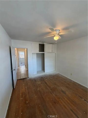 408 E 18th, San Bernardino, CA 92404