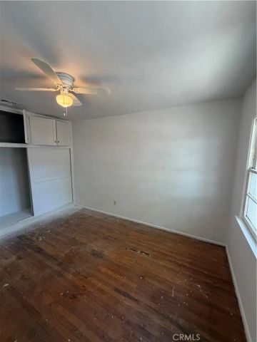 408 E 18th, San Bernardino, CA 92404