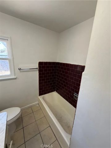 408 E 18th, San Bernardino, CA 92404