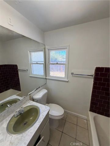 408 E 18th, San Bernardino, CA 92404