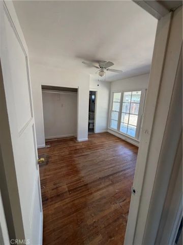 408 E 18th, San Bernardino, CA 92404