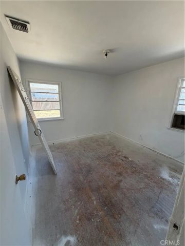 408 E 18th, San Bernardino, CA 92404