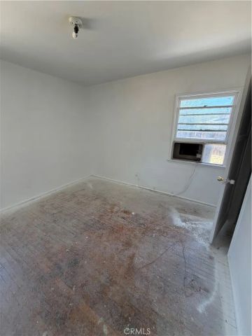 408 E 18th, San Bernardino, CA 92404
