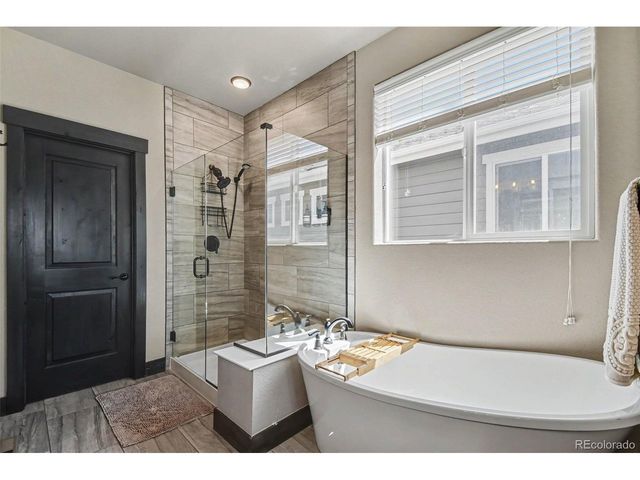 1833 Castle Hill Dr, Windsor, CO 80550