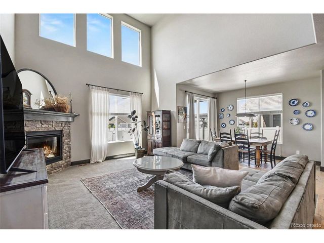 1833 Castle Hill Dr, Windsor, CO 80550