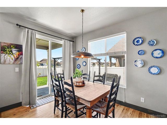 1833 Castle Hill Dr, Windsor, CO 80550