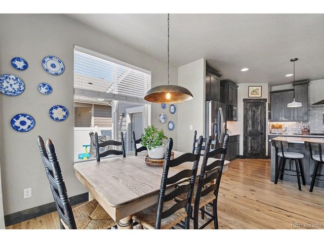 1833 Castle Hill Dr, Windsor, CO 80550