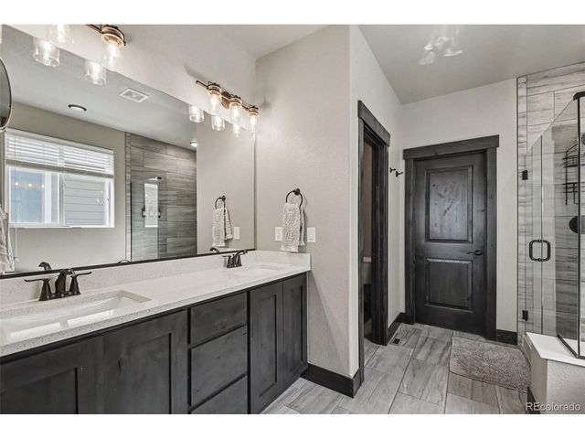 1833 Castle Hill Dr, Windsor, CO 80550