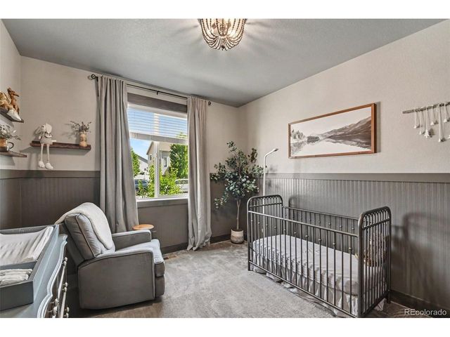1833 Castle Hill Dr, Windsor, CO 80550