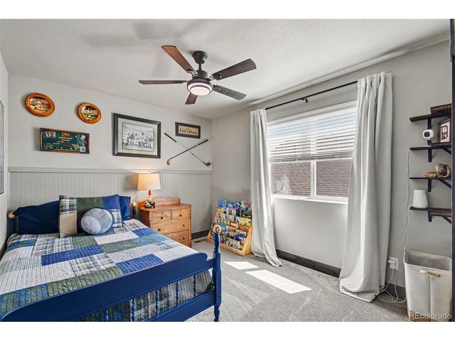 1833 Castle Hill Dr, Windsor, CO 80550