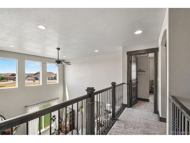 1833 Castle Hill Dr, Windsor, CO 80550