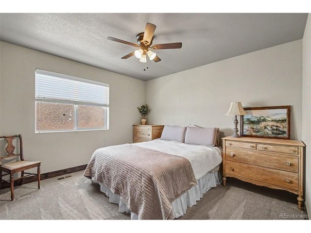 1833 Castle Hill Dr, Windsor, CO 80550