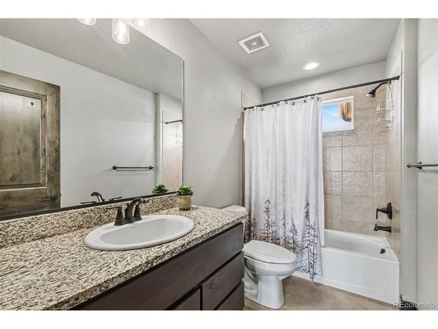 1833 Castle Hill Dr, Windsor, CO 80550
