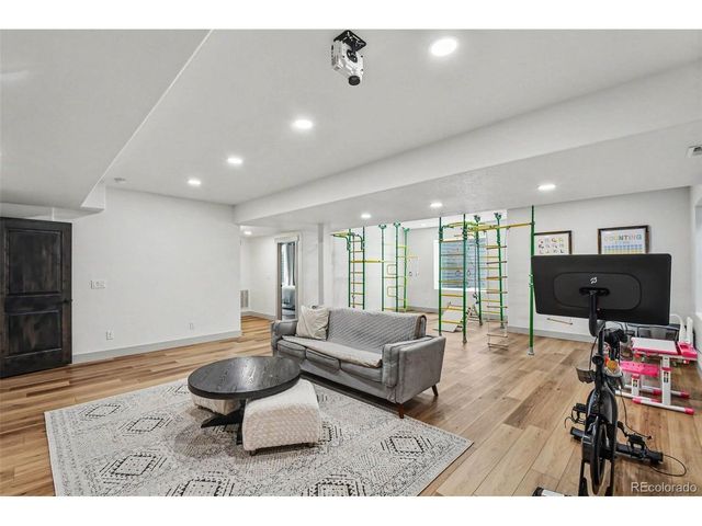 1833 Castle Hill Dr, Windsor, CO 80550