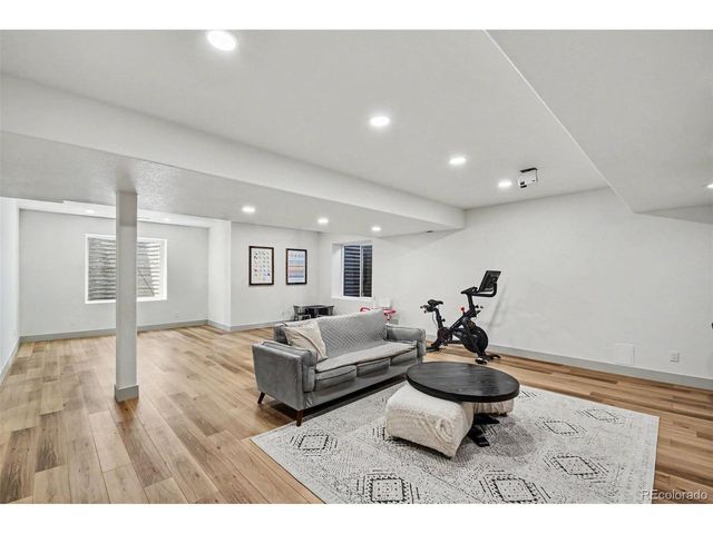 1833 Castle Hill Dr, Windsor, CO 80550