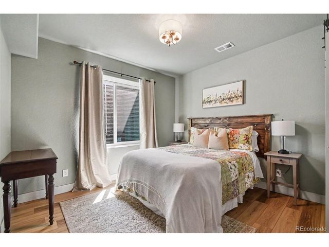 1833 Castle Hill Dr, Windsor, CO 80550