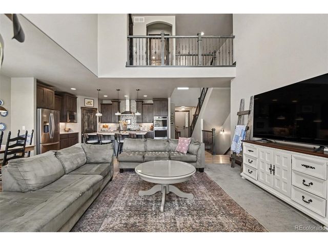 1833 Castle Hill Dr, Windsor, CO 80550