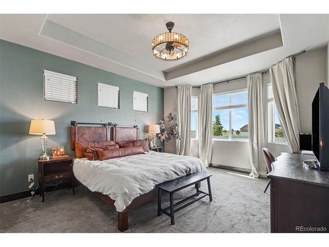 1833 Castle Hill Dr, Windsor, CO 80550