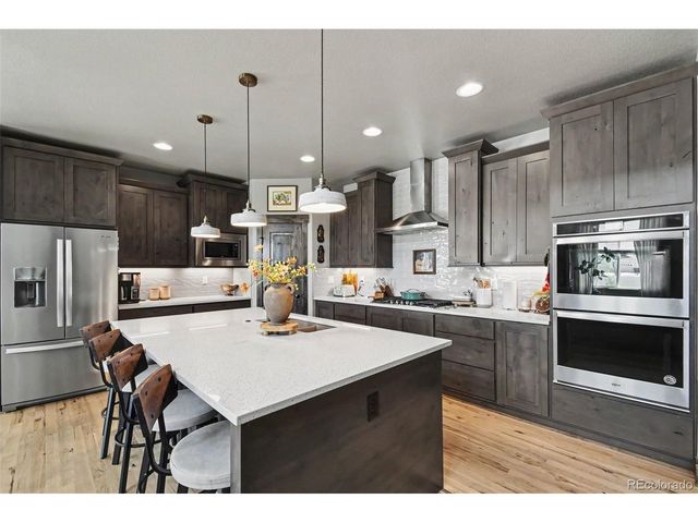 1833 Castle Hill Dr, Windsor, CO 80550