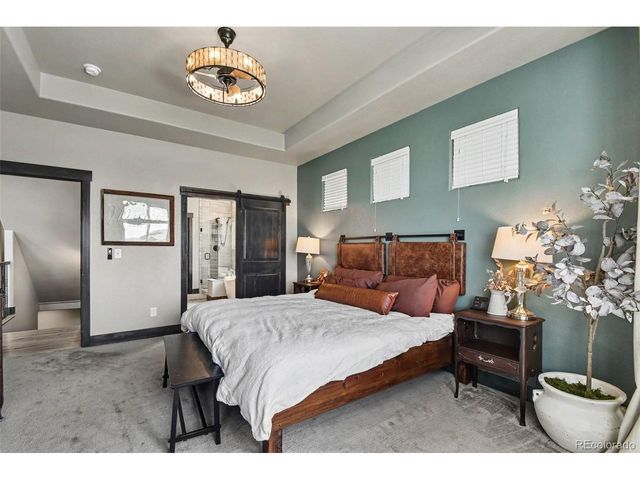 1833 Castle Hill Dr, Windsor, CO 80550