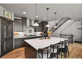 1833 Castle Hill Dr, Windsor, CO 80550