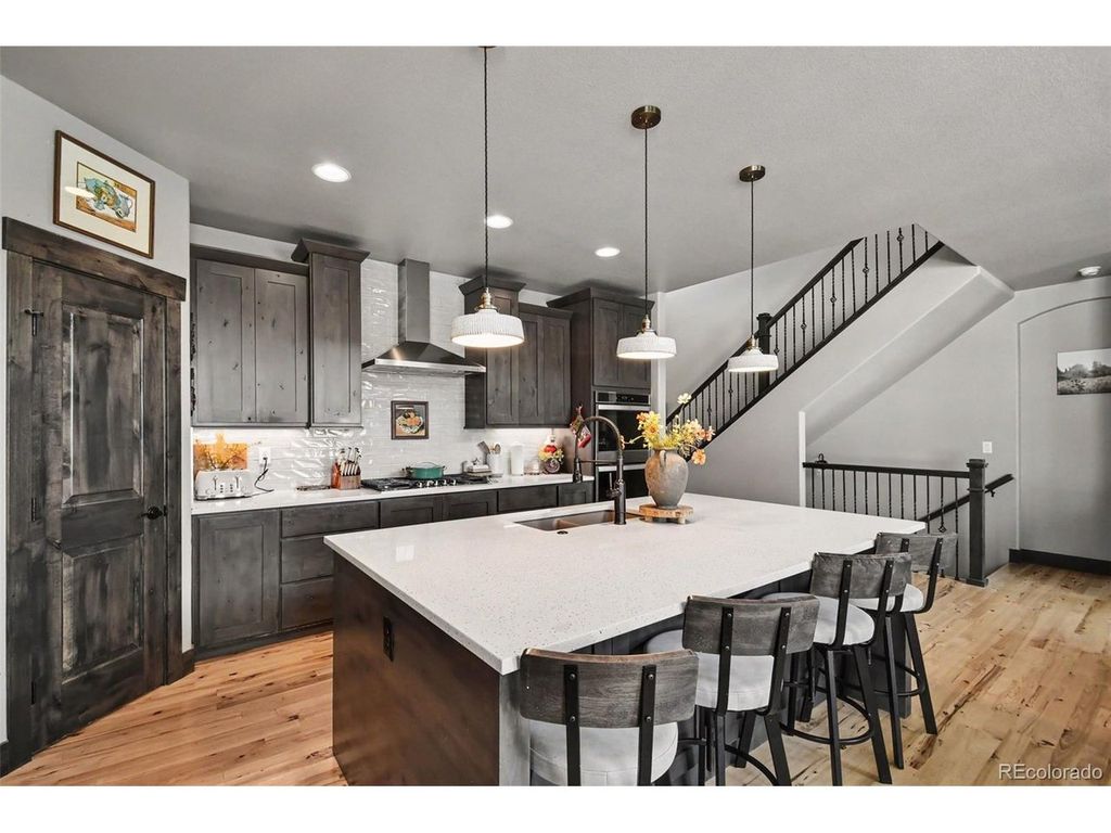 1833 Castle Hill Dr, Windsor, CO 80550