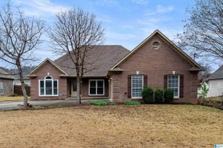 336 HEWITT STREET, Trussville, AL 35173