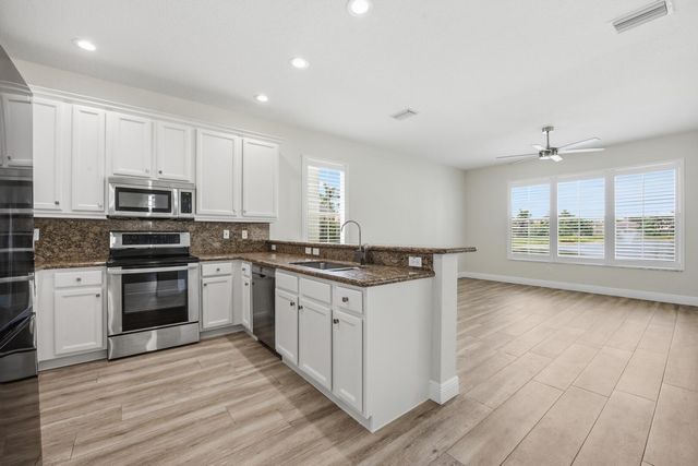 8895 CHESTNUT RIDGE Way, Boynton Beach, FL 33473
