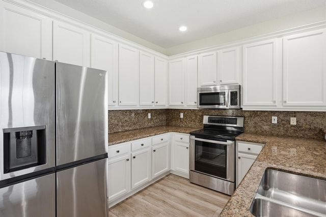 8895 CHESTNUT RIDGE Way, Boynton Beach, FL 33473