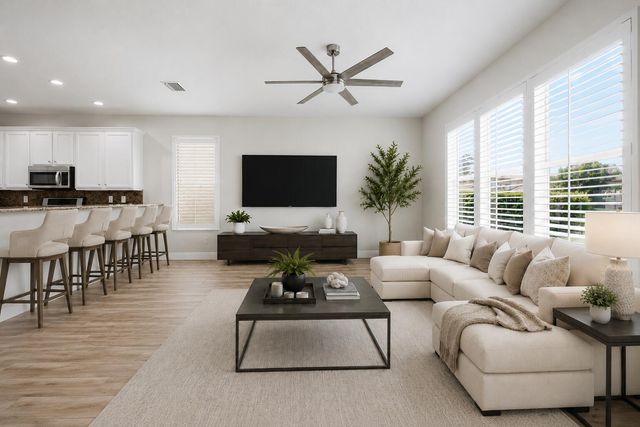 8895 CHESTNUT RIDGE Way, Boynton Beach, FL 33473