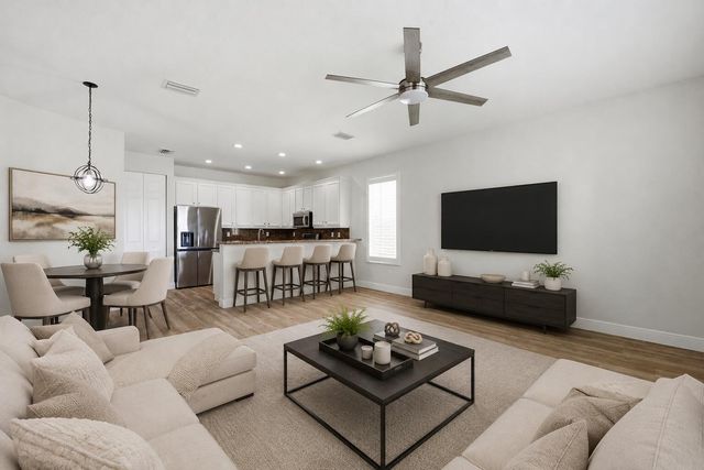 8895 CHESTNUT RIDGE Way, Boynton Beach, FL 33473
