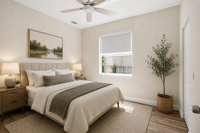 8895 CHESTNUT RIDGE Way, Boynton Beach, FL 33473