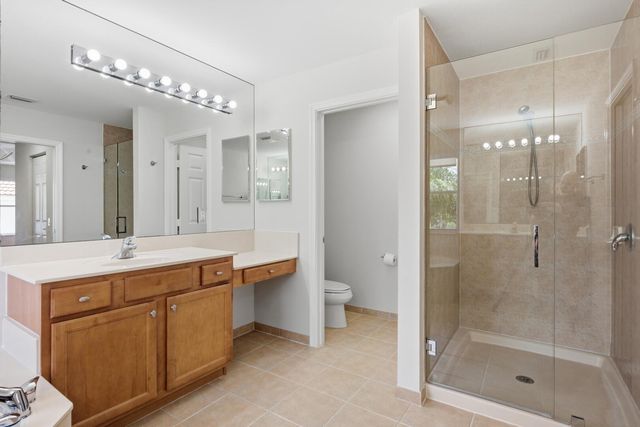 8895 CHESTNUT RIDGE Way, Boynton Beach, FL 33473