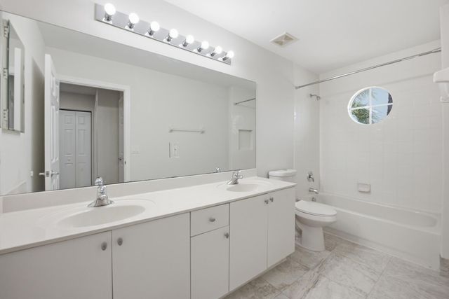 8895 CHESTNUT RIDGE Way, Boynton Beach, FL 33473
