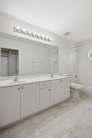 8895 CHESTNUT RIDGE Way, Boynton Beach, FL 33473