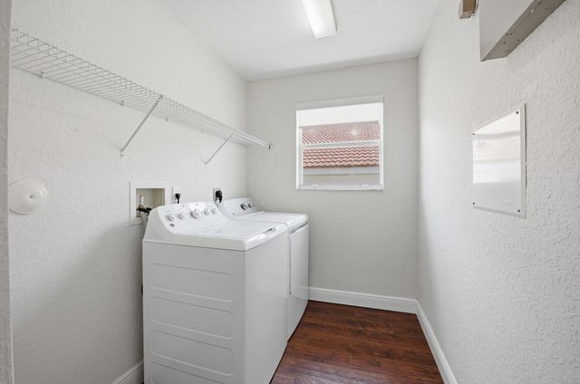 8895 CHESTNUT RIDGE Way, Boynton Beach, FL 33473
