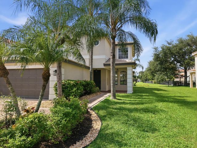 8895 CHESTNUT RIDGE Way, Boynton Beach, FL 33473
