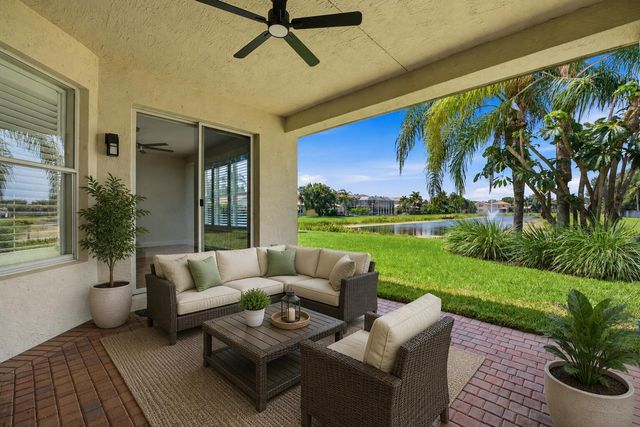 8895 CHESTNUT RIDGE Way, Boynton Beach, FL 33473