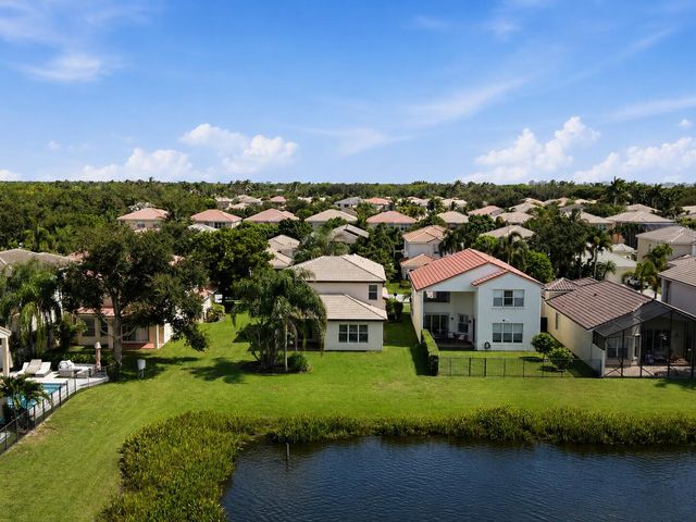 8895 CHESTNUT RIDGE Way, Boynton Beach, FL 33473