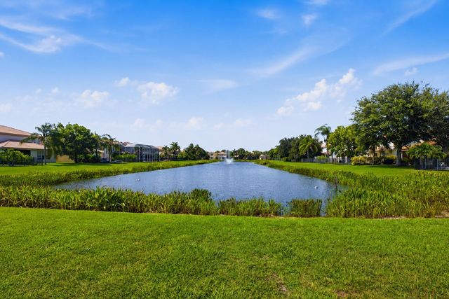 8895 CHESTNUT RIDGE Way, Boynton Beach, FL 33473