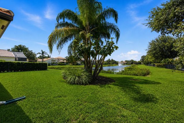 8895 CHESTNUT RIDGE Way, Boynton Beach, FL 33473