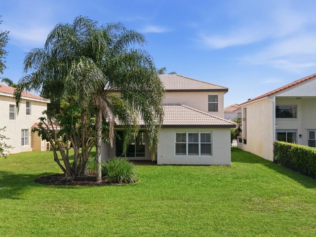 8895 CHESTNUT RIDGE Way, Boynton Beach, FL 33473