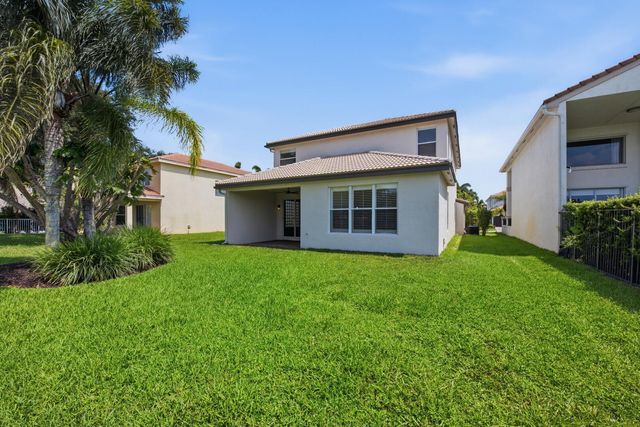 8895 CHESTNUT RIDGE Way, Boynton Beach, FL 33473